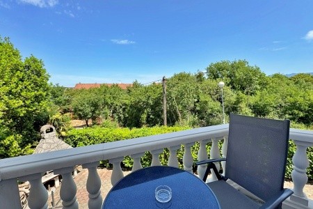 Apartmány 1355-7577 - 37