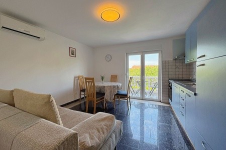 Apartmány 1355-7577 - 40