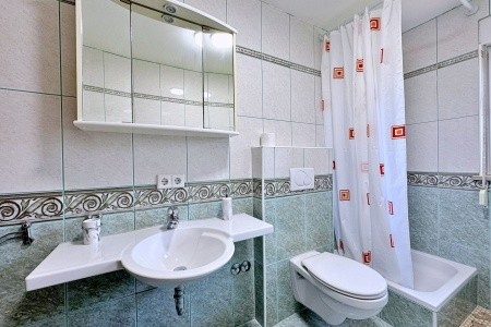 Apartmány 1355-7577 - 44