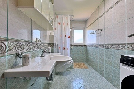 Apartmány 1355-7577 - 45