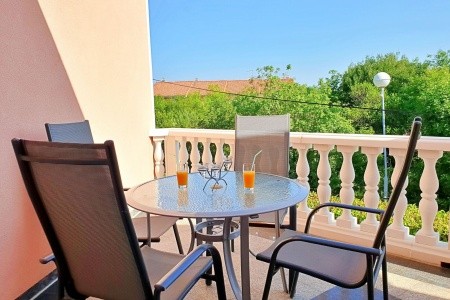 Apartmány 1355-7577 - 48