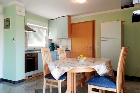 Apartmány 1355-7577 - 50