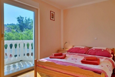 Apartmány 1355-7577 - 53