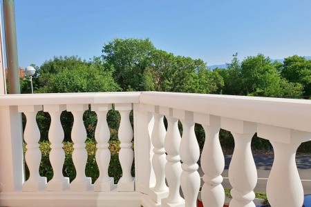 Apartmány 1355-7577 - 56