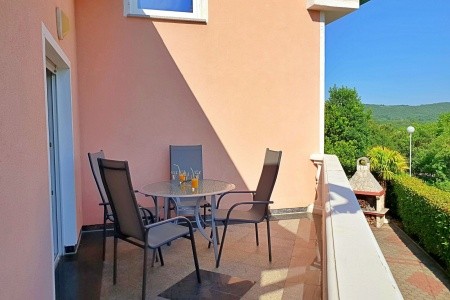 Apartmány 1355-7577 - 57