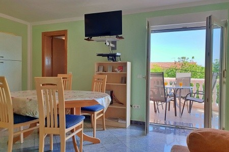 Apartmány 1355-7577 - 58