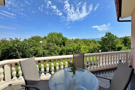 Apartmány 1355-7577 - 60