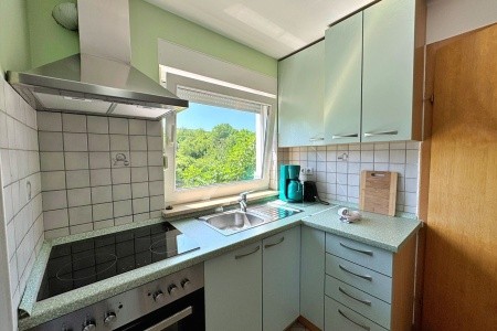 Apartmány 1355-7577 - 62