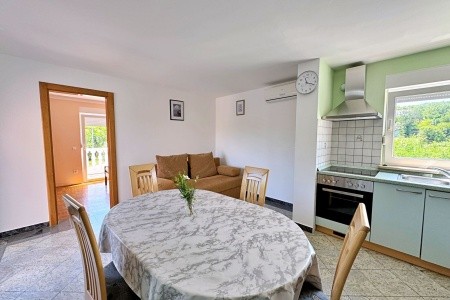 Apartmány 1355-7577 - 63