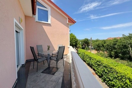 Apartmány 1355-7577 - 65