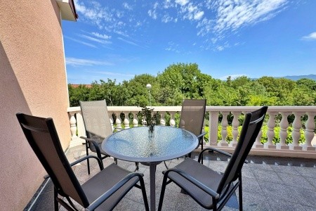 Apartmány 1355-7577 - 67