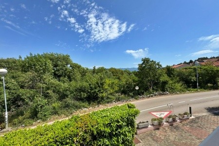 Apartmány 1355-7577 - 68