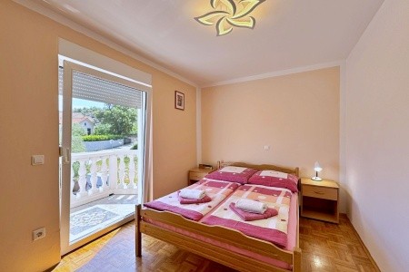 Apartmány 1355-7577 - 71