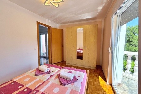 Apartmány 1355-7577 - 72