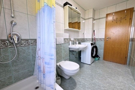 Apartmány 1355-7577 - 75