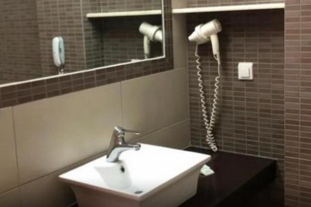 Grécko Kréta Agrabella 5 dňový pobyt Raňajky Letecky Letisko: Ostrava June 2026 ( 3/06/26- 7/06/26)