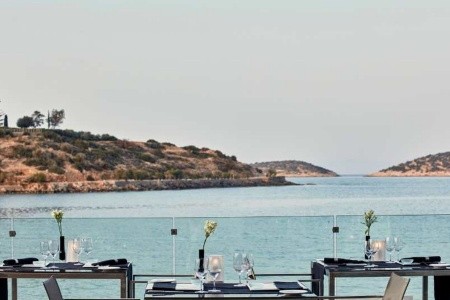 Minos Beach Art - 95