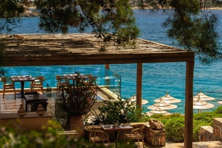 Minos Beach Art - 96