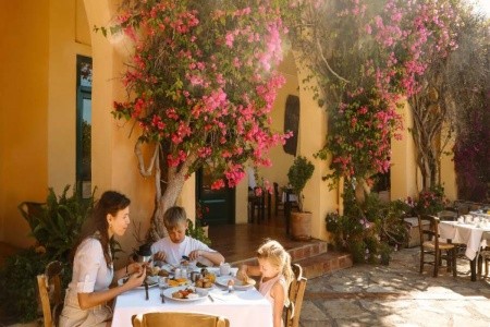 Candia Park Village - 37