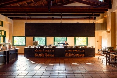 Candia Park Village - 38