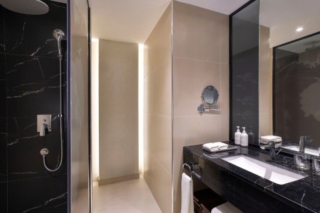 Local (Al Barsha) - 29