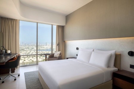 Local (Al Barsha) - 33