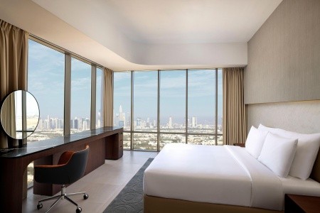 Local (Al Barsha) - 37