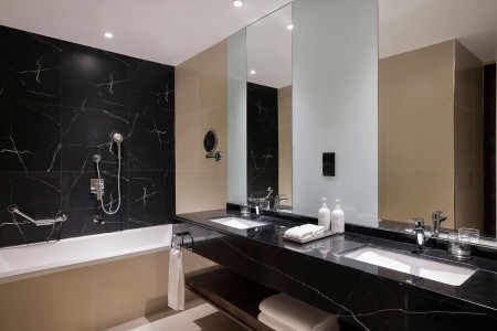 Local (Al Barsha) - 42