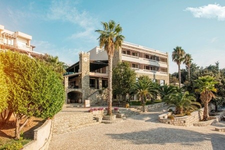 Radisson Resort Ruza Vjetrova - 4