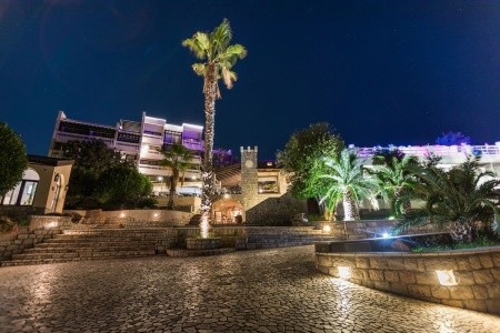 Radisson Resort Ruza Vjetrova - 5