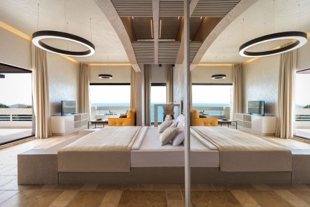 Radisson Resort Ruza Vjetrova - 9