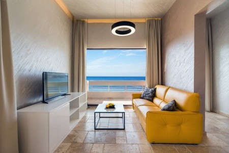 Radisson Resort Ruza Vjetrova - 10