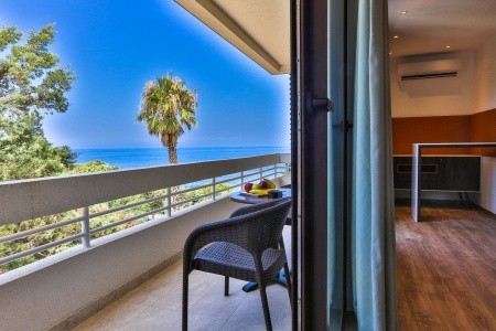 Radisson Resort Ruza Vjetrova - 14