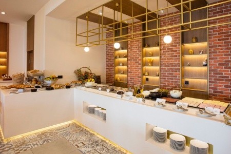 Radisson Resort Ruza Vjetrova - 17