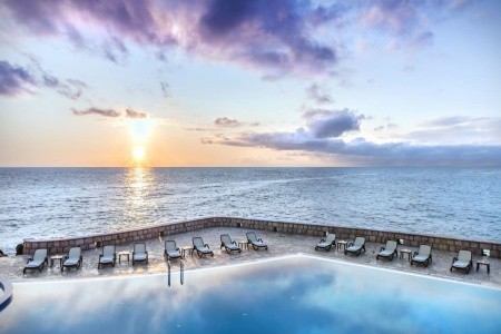 Radisson Resort Ruza Vjetrova - 24