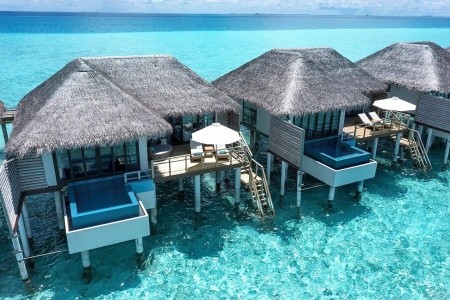 Niva Velassaru Maldives - 5