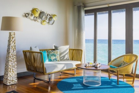 Niva Velassaru Maldives - 18