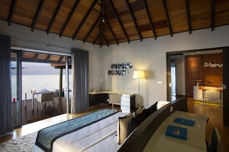 Niva Velassaru Maldives - 24