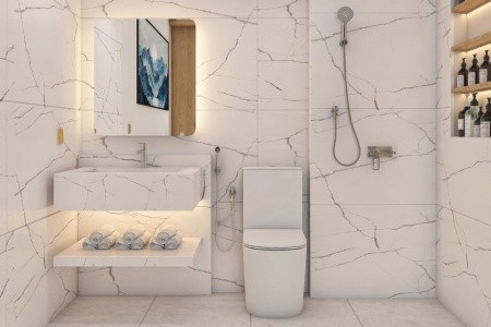 Arrival Beach & Spa Gulhi - 20