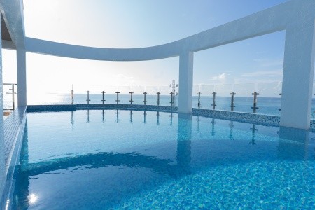 Arrival Beach & Spa Gulhi - 30