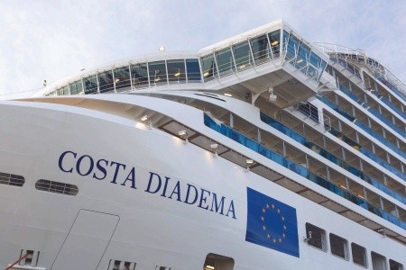 Plavba Norskými Fjordy S Českým Delegátem - 11