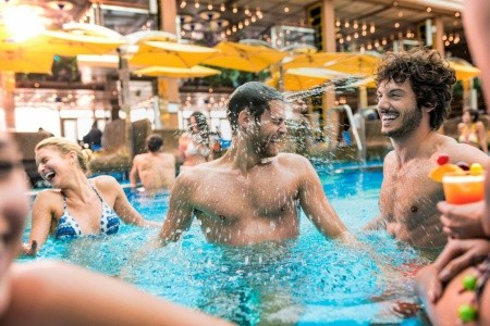 Plavba Norskými Fjordy S Českým Delegátem - 28