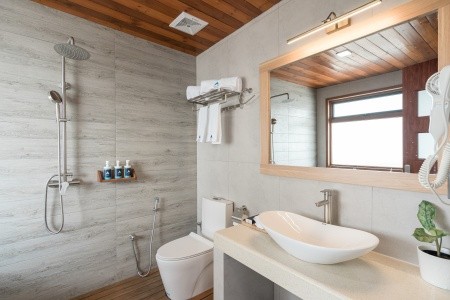 Ayala Ocean View (Gulhi) - 13