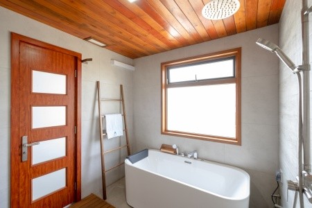 Ayala Ocean View (Gulhi) - 14