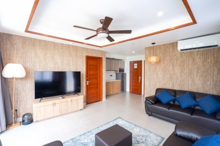 Ayala Ocean View (Gulhi) - 18