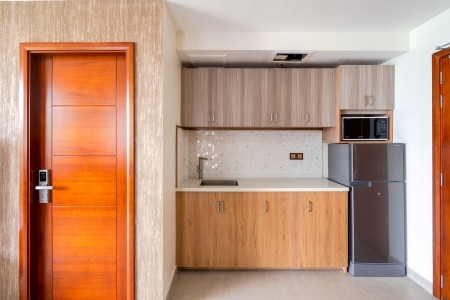 Ayala Ocean View (Gulhi) - 19