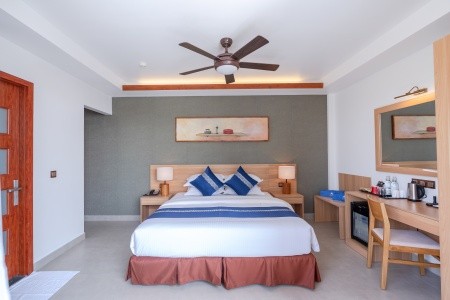 Ayala Ocean View (Gulhi) - 20