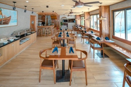 Ayala Ocean View (Gulhi) - 24