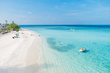 Ayala Ocean View (Gulhi) - 29