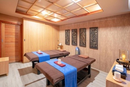 Ayala Ocean View (Gulhi) - 32